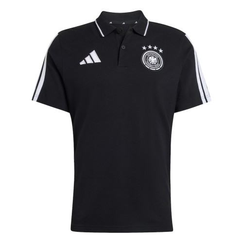 Thai Version Germany 2026 World Cup Team Polo