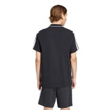 Thai Version Germany 2026 World Cup Team Polo