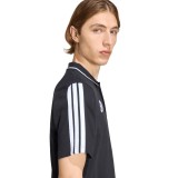 Thai Version Germany 2026 World Cup Team Polo