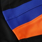 Thai Version Inter Milan 25/26 Fourth Shorts