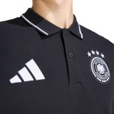 Thai Version Germany 2026 World Cup Team Polo