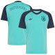 Thai Version Germany 2026 Pre Match Jersey