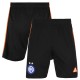 Thai Version Inter Milan 25/26 Fourth Shorts