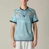 Thai Version Venezia FC 25/26 Special Edition Jersey