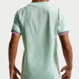 Kids France 2026 Away Jersey and Short Kit