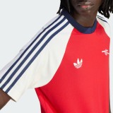 Thai Version ARS 26/27 OG Lifestyler Jersey