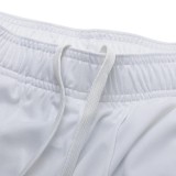 Thai Version Belgium 2026 Away Shorts