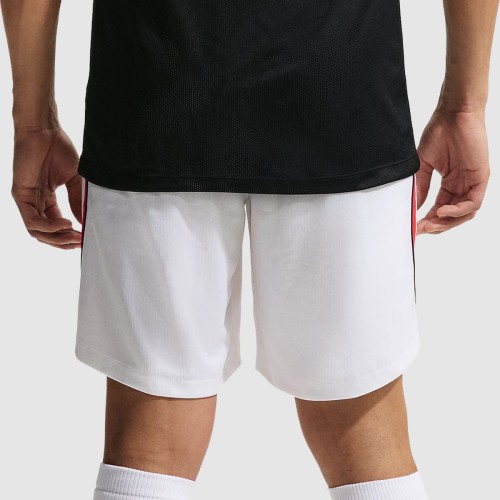 Thai Version England 2026 Home Shorts