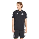 Thai Version Germany 2026 World Cup Team Polo
