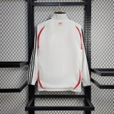 Germany 2005/2006 All Weather Retro Jacket