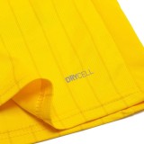 Thai Version Bodø/Glimt 2026 Home Jersey