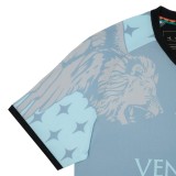 Thai Version Venezia FC 25/26 Special Edition Jersey