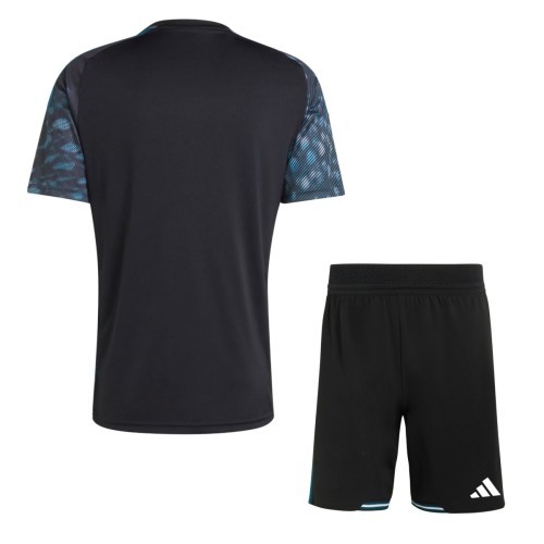 Minnesota United FC 2026 Home Jersey and Short Kit