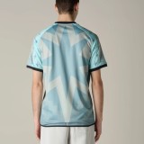 Thai Version Venezia FC 25/26 Special Edition Jersey