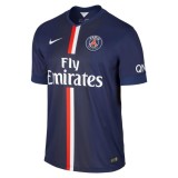 PSG 2014/2015 Home Retro Jersey
