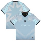 Thai Version Venezia FC 25/26 Special Edition Jersey