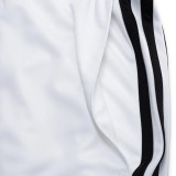 Thai Version Belgium 2026 Away Shorts