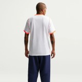 Thai Version Netherlands 2026 Away Jersey