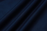 Boca Juniors 25/26 Team Windbreaker Jacket and Pants Set K26009