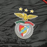 Thai Version Benfica 26/27 Special Jersey