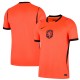 Thai Version Netherlands 2026 Home Jersey
