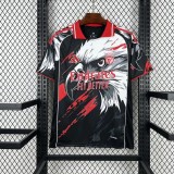 Thai Version Benfica 26/27 Special Jersey