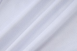 Real Madrid 25/26 Team Windbreaker Jacket and Pants Set K26003