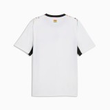 Thai Version Ghana 2026 Home Jersey
