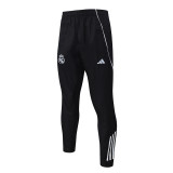 Real Madrid 25/26 Team Windbreaker Jacket and Pants Set K26004