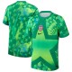 Thai Version USMNT 2026 Goalkeeper Jersey