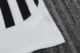 Kids Juventus 2003/2004 Home Retro Kit
