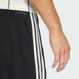 Thai Version Japan 2026 Away Shorts