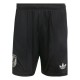 Thai Version Japan 2026 Away Shorts