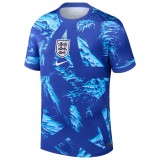 Thai Version England 2026 Goalkeeper Jersey