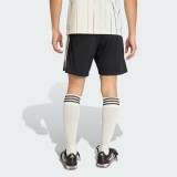 Thai Version Japan 2026 Away Shorts