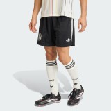 Thai Version Japan 2026 Away Shorts