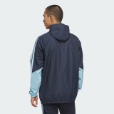 Argentina 2026 Team All Weather Jacket