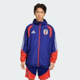 Japan 2026 Team All Weather Jacket