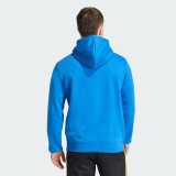 MUFC 2026 Team LFSTLR Hoodie
