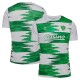 Thai Version AS Saint-Étienne 26/27 Away Jersey