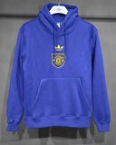 MUFC 2026 Team LFSTLR Hoodie