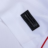 Thai Version Türkiye 2026 Away Jersey