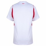 Thai Version Türkiye 2026 Away Jersey
