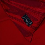 Thai Version Türkiye 2026 Home Jersey