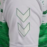 Thai Version AS Saint-Étienne 26/27 Away Jersey