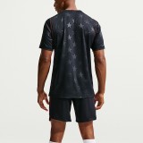 USMNT 2026 Away Jersey and Short Kit