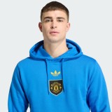 MUFC 2026 Team LFSTLR Hoodie