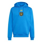 MUFC 2026 Team LFSTLR Hoodie