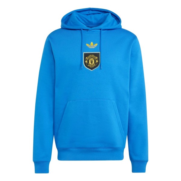 MUFC 2026 Team LFSTLR Hoodie