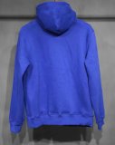 MUFC 2026 Team LFSTLR Hoodie